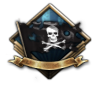 GFX_focus_generic_piracy
